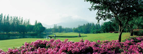baan sasima Laguna Phuket Golf Club image